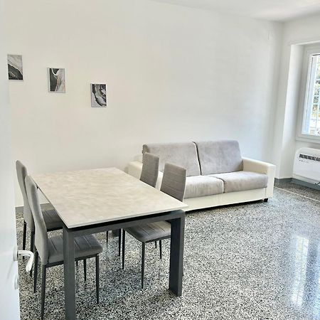 Cipro Roma Stay By 101Flats Eksteriør billede